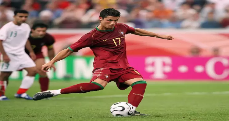 灰熊vs火箭直播_免费无插件灰熊vs火箭直播_灰熊vs火箭直播赛事在线无插件-24直播